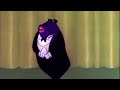 Black Face In Magical Maestro
