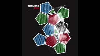 Richard Spaven - Rockers Round Window