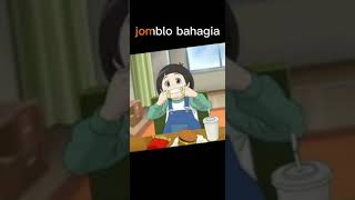 Download lagu jomblo bahagia ccp Shinbi house mp3