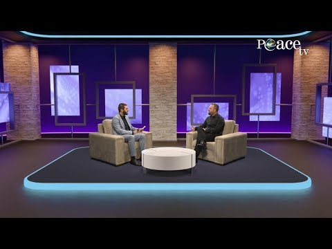 Kontekst |  02. Brishtësia e njeriut - Agron Terziqi