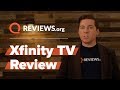 Xfinity TV Prices Packages And Channels Xfinity TV Review