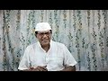 Jab Bhi Koi Kangana Bole Shaukeen 1982