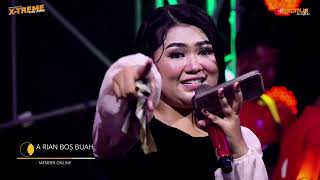 Download lagu GARISE CINTA - DEVI MANUAL || ORKES DANGDUT X-TREME LIVE MUSIC EDISI NGORKES RAMADHAN PART 4 mp3 Download lagu GARISE CINTA - DEVI MANUAL || ORKES DANGDUT X-TREME LIVE MUSIC EDISI NGORKES RAMADHAN PART 4 mp3
