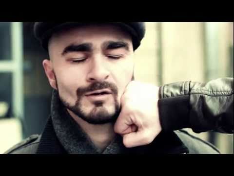 Posset feat Mahia Beldo - Venisi dai pumn