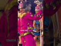 Sathya ️ Trendingshorts Karakattam