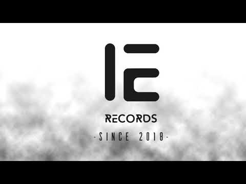 Eminem x Tujamo x Dimitri Vegas - Without Me vs Booty Bounce vs Tremor