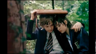 『小さな恋のメロディ』NHK BSプレミアムで2020年1月10日放送 mqdefault - 『小さな恋のメロディ』NHK BSプレミアムで2020年1月10日放送