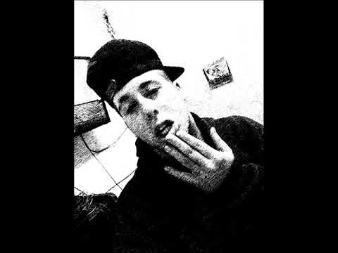 UNDERCASH A.K.A YONKID - SAD BOYS (LA 420 RECORDS)