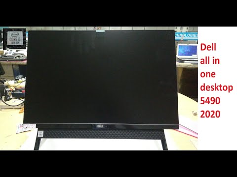 Alienware 15R3 No display
