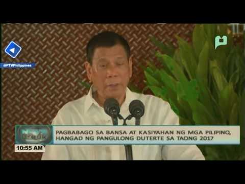 Kung paano upang panatilihin ang isang talaarawan ng pagbaba ng timbang sa video notebook Madaling mabilis na paraan upang mawala ang timbang