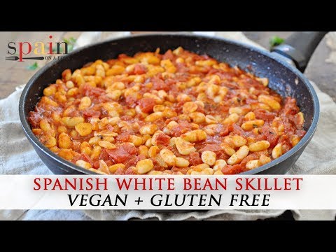 download lagu mp3 mp4 Cannellini Beans And Tomatoes Recipe, download lagu Cannellini Beans And Tomatoes Recipe gratis, unduh video klip Cannellini Beans And Tomatoes Recipe