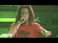 Rage Against The Machine - No Shelter (from The Battle Of Mexico City)