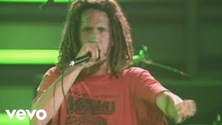 Rage Against The Machine - No Shelter (from The Battle Of Mexico City)