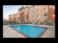 Hampton Inn Suites San Bernardino Hotel