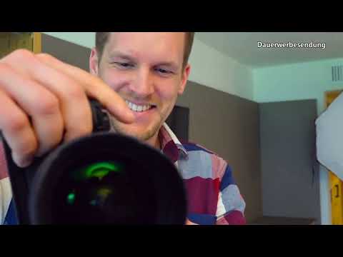 Tipps und Trends - 01. März 2024