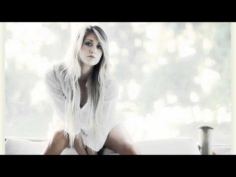 Pulstate - Fuel The Passion (Juventa's Art Of Seasons Remix) (HD)