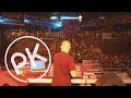 Paul Kalkbrenner – Si Soy Fuego  (Official Video)