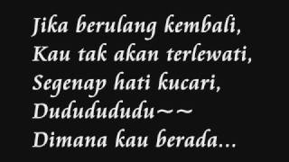 Sheila On 7 - Yang Terlewatkan (Full Song + Lirik)