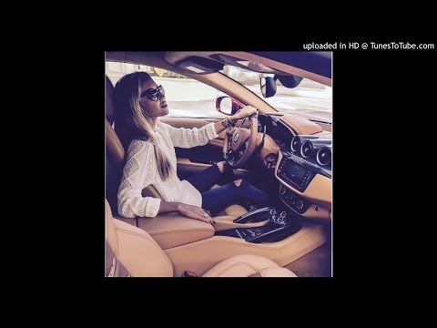 Tom novy - Your Body (Original Mix)