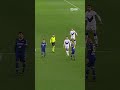 ???? ???? ????: Cristiano Biraghi! ? #ZiggoSport #SerieA #Verona #Biraghi #Fiorentina #shorts