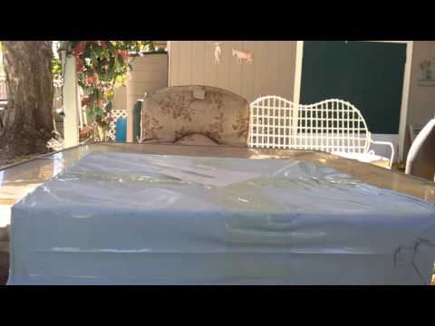 Mould King Super-S 33041 Unboxing Gearbest.com