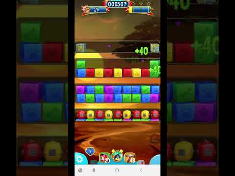 Pet rescue saga 3102 no boosters  last level