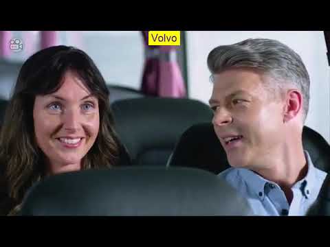 volvo 9900 coach review - volvo 9900 coach tour