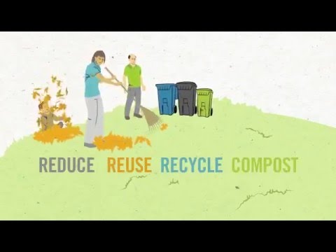 download lagu mp3 mp4 Why Should You Compost, download lagu Why Should You Compost gratis, unduh video klip Why Should You Compost