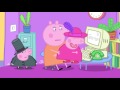 Peppa Pig Dressing Up 18 Episode 1 Season HD