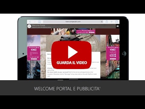 SICE SMS Station: Proximity Marketing