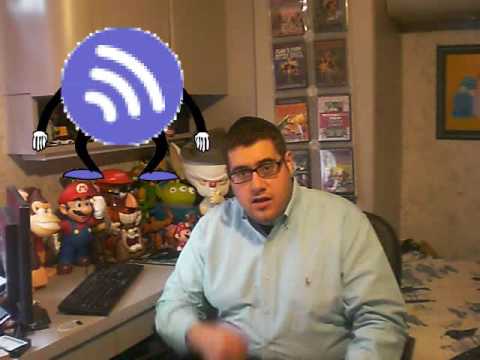 My Dealnews.com Video Contest Entry