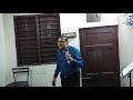Intha Minminikku Kannil Oru Minnal Vanthathu