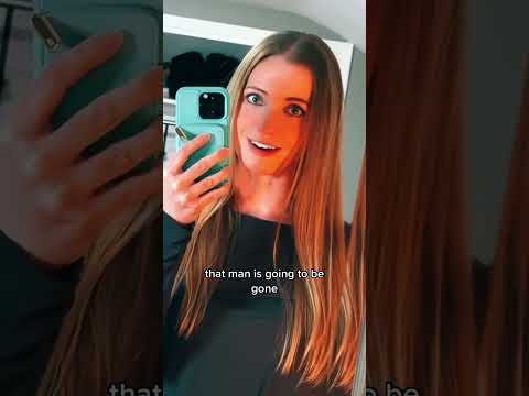 Men in their 30s FACTS #shorts