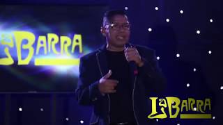 Lucho Torres - El Borracho con Ganas de... | #Sueltos