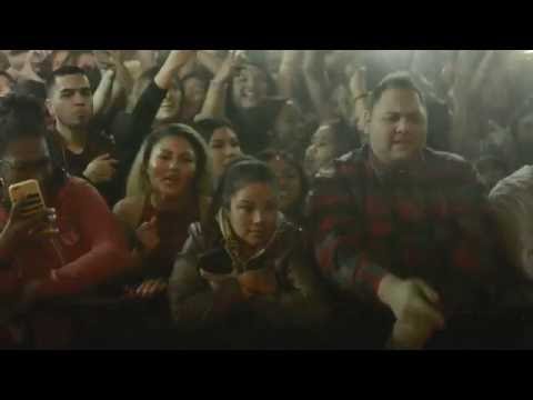 Exclusive: Slim 400 "What I Do" Vlog