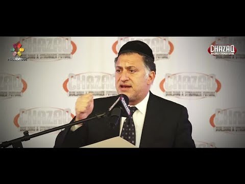 download lagu mp3 mp4 Elie Mansour, download lagu Elie Mansour gratis, unduh video klip Elie Mansour