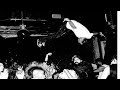 Playboi Carti Shoota Feat Lil Uzi Vert Instrumental Remake ReProd By ZasyTheKid
