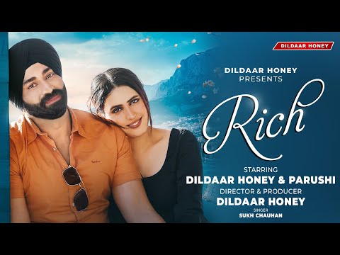 Punjabi Song