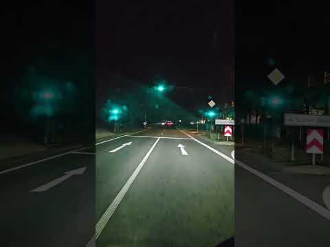 Heute zeige ich euch den Fahrweg vom RB11, von Frankfurt-Höchst nach Badsoden.