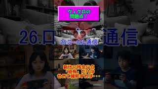 【イナズマイレブン】英雄たちのヴィクトリーロードに問題点が！？ #イナイレ  #イナズマイレブンgo  #イナズマイレブン  #イナイレgo #英雄たちのヴィクトリーロード