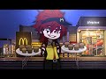 Ronald The McDonald Trend Credit To Rideryvo