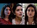 MAHIMA NAMBIAR FACE EDI FACE EXPRESSION CUTE FACE MALLU Mahimanambiar Faceedit Mallu