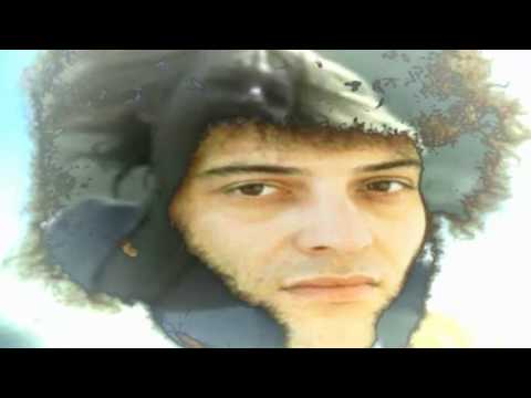 Maybe That's The Way video thumbnail
