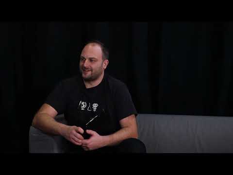 Kanapa Fizyków Odcinek Specjalny - Czarnobyl, czy nam zagraża?