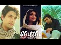 Chitthi Whatsapp Status Akanksha Puri Jubin Nautiyal Sad Song Status Chitthi Status Shorts DONGIraj