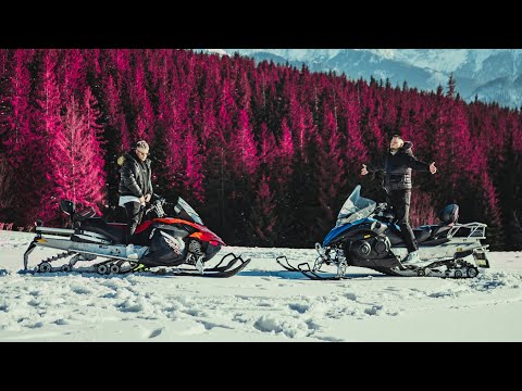 REMIK x AQUILA777 - ARIANA (PROD. RUSKY) 4K