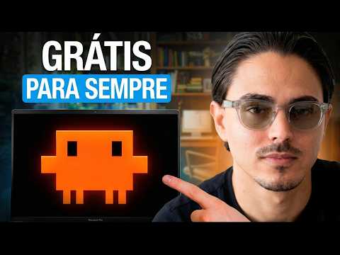 Assistir no YouTube
