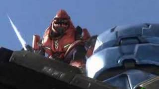 ForgeHub Video Tutorial #3: Floating Platforms