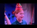 Barney Songs Full Home Video