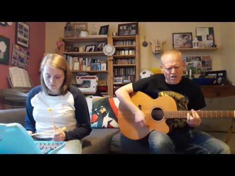 Goldman's detective agency cover